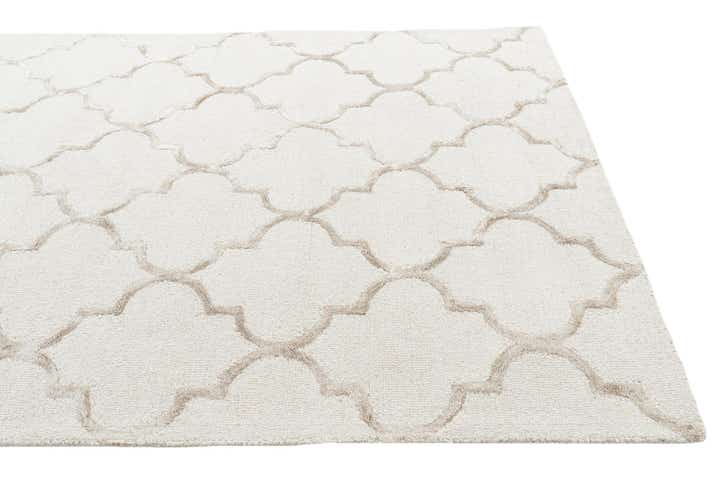 5' x 7' 6 Luna Rug
