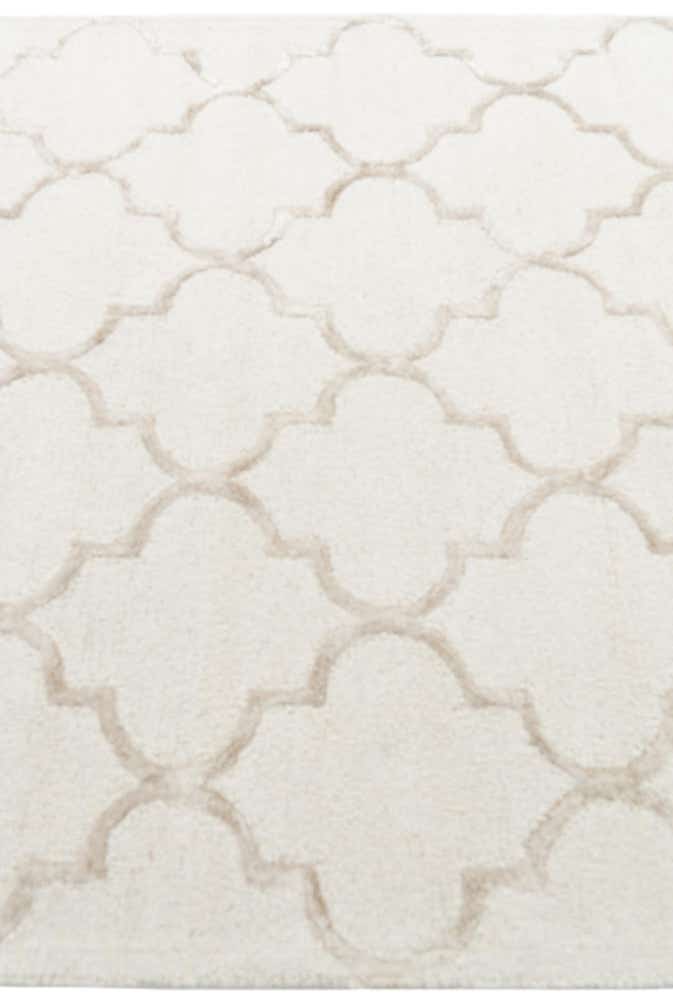 5' x 7' 6 Luna Rug