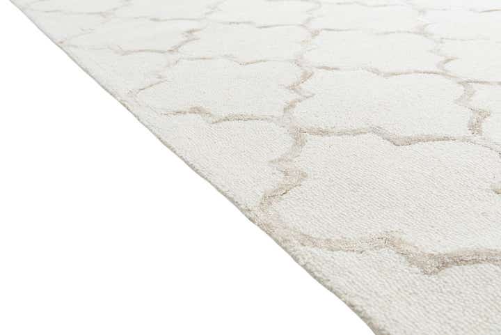 5' x 7' 6 Luna Rug