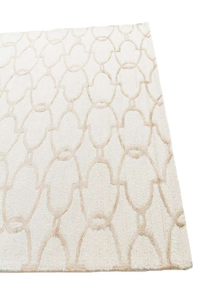 5' 1 x 7' 6 Luna Rug