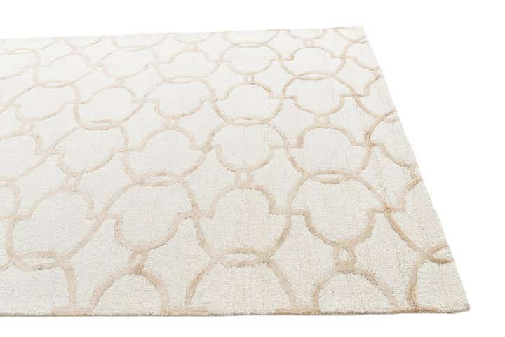 5' 1 x 7' 6 Luna Rug
