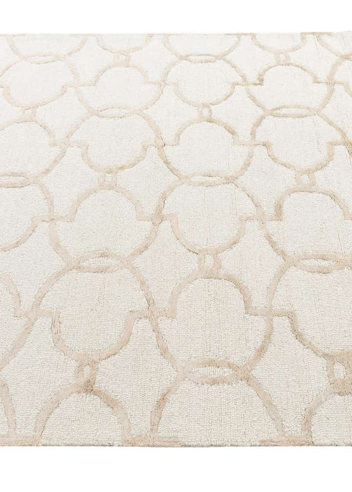 5' 1 x 7' 6 Luna Rug