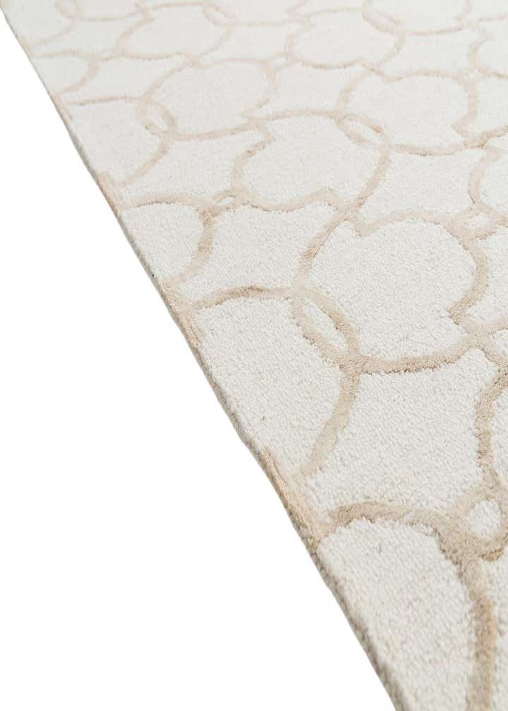 5' 1 x 7' 6 Luna Rug