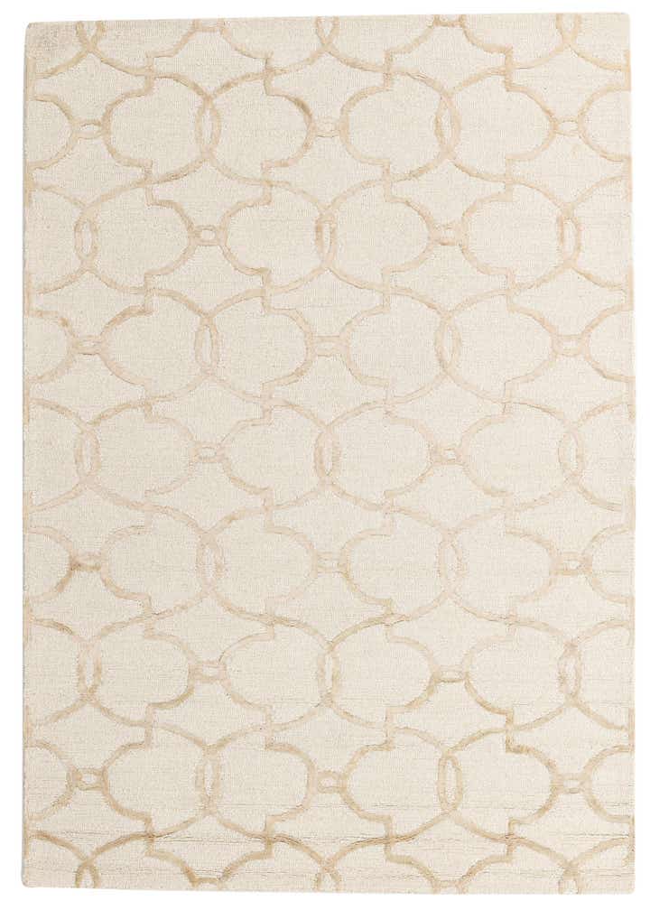 5' 1 x 7' 6 Luna Rug