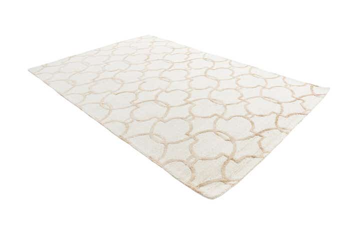 5' 1 x 7' 6 Luna Rug