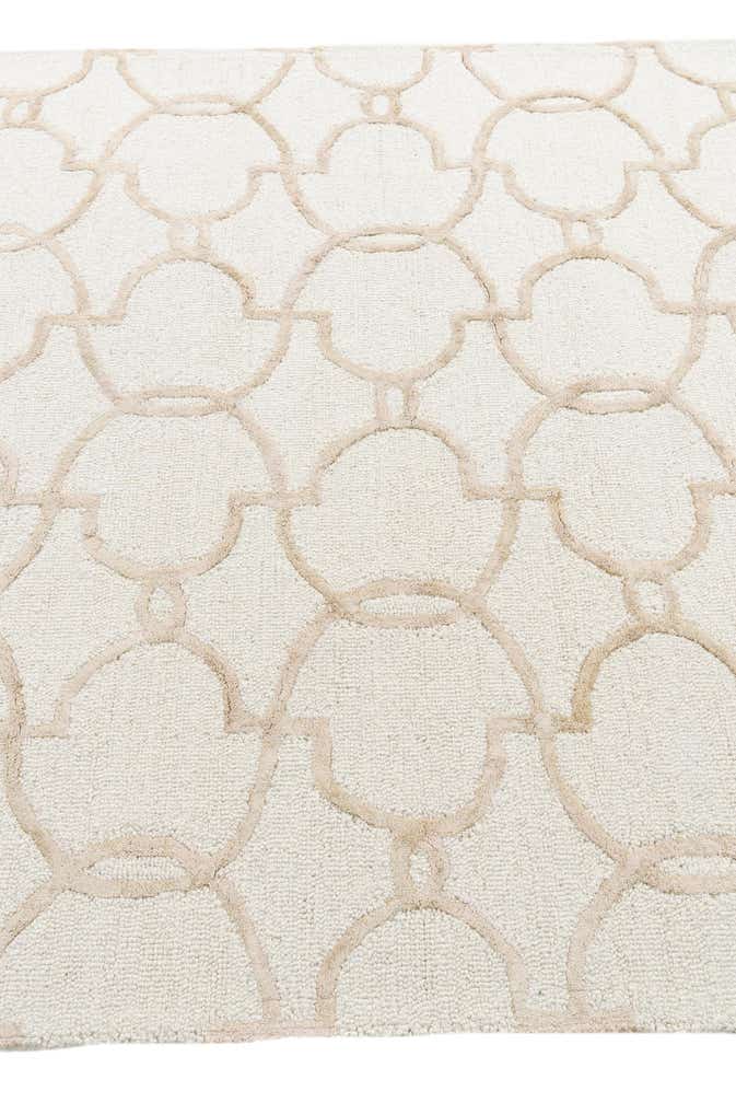 5' 1 x 7' 6 Luna Rug