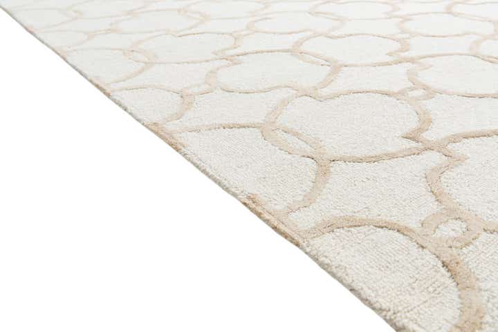 5' 1 x 7' 6 Luna Rug