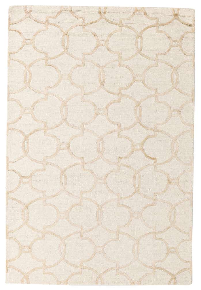 5' 1 x 7' 6 Luna Rug