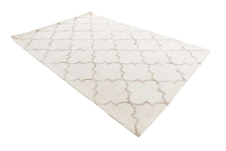 5' x 7' 5 Luna Rug