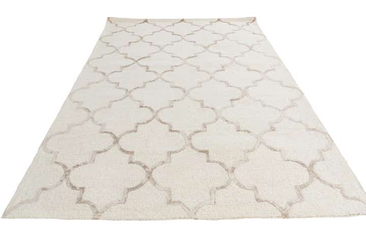 5' x 7' 5 Luna Rug