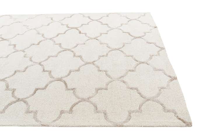 5' x 7' 5 Luna Rug