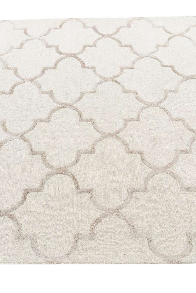 5' x 7' 5 Luna Rug