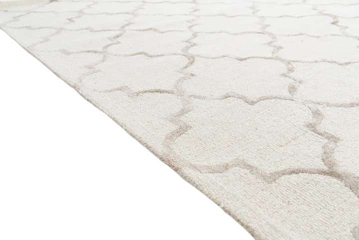 5' x 7' 5 Luna Rug