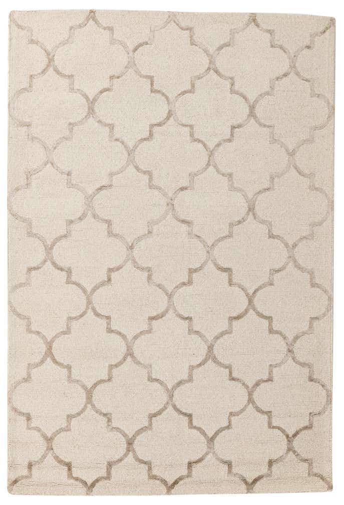 5' x 7' 5 Luna Rug