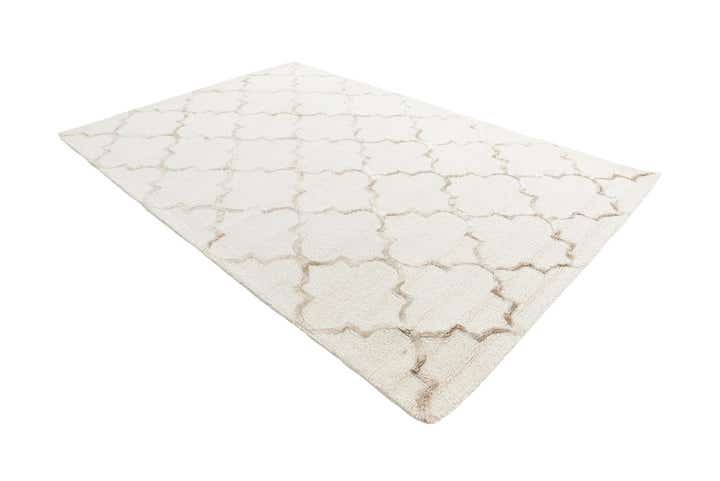 5' 1 x 7' 6 Luna Rug