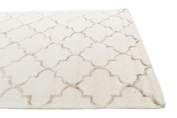 5' 1 x 7' 6 Luna Rug