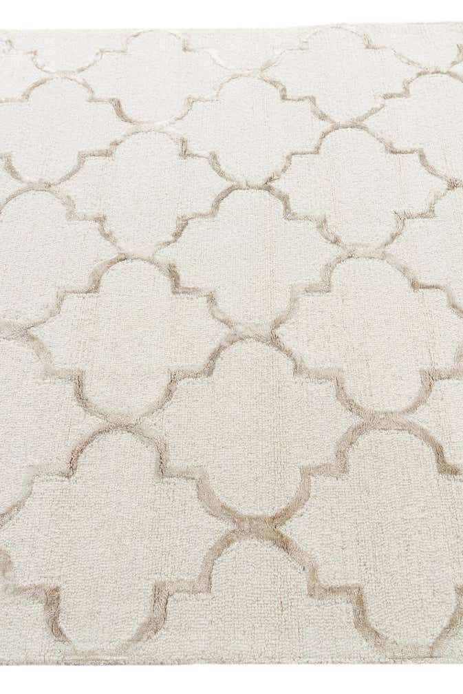 5' 1 x 7' 6 Luna Rug