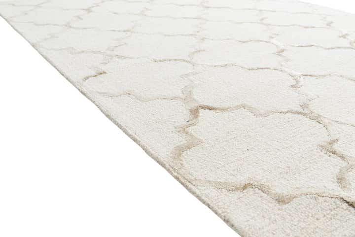 5' 1 x 7' 6 Luna Rug