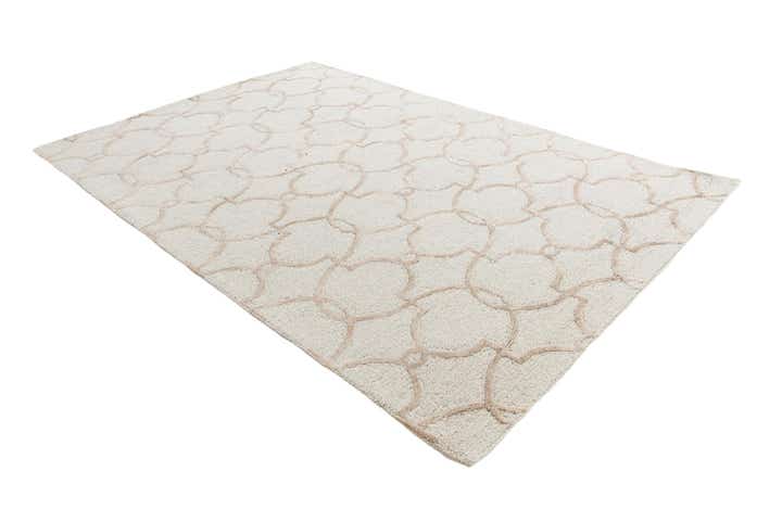 5' 1 x 7' 7 Luna Rug