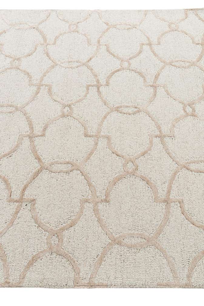 5' 1 x 7' 7 Luna Rug