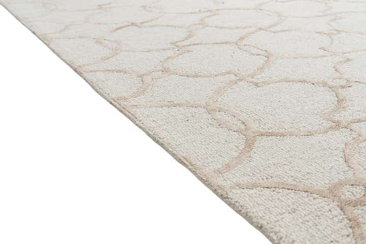 5' 1 x 7' 7 Luna Rug