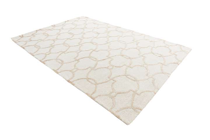 5' 1 x 7' 6 Luna Rug