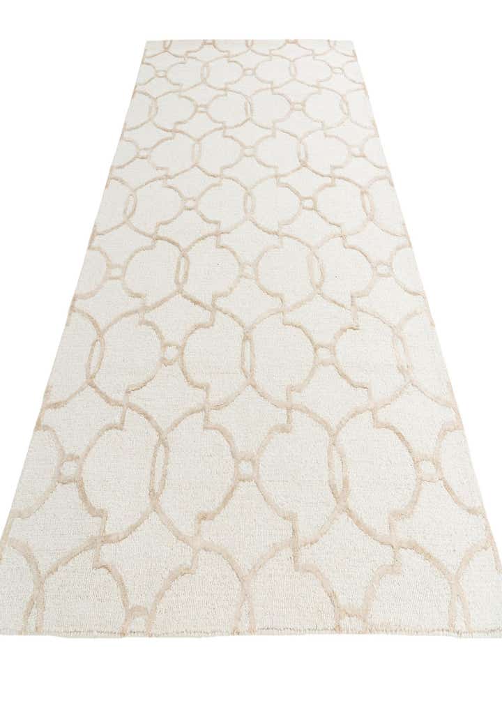 5' 1 x 7' 6 Luna Rug
