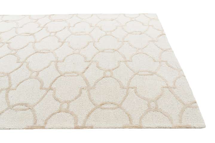 5' 1 x 7' 6 Luna Rug