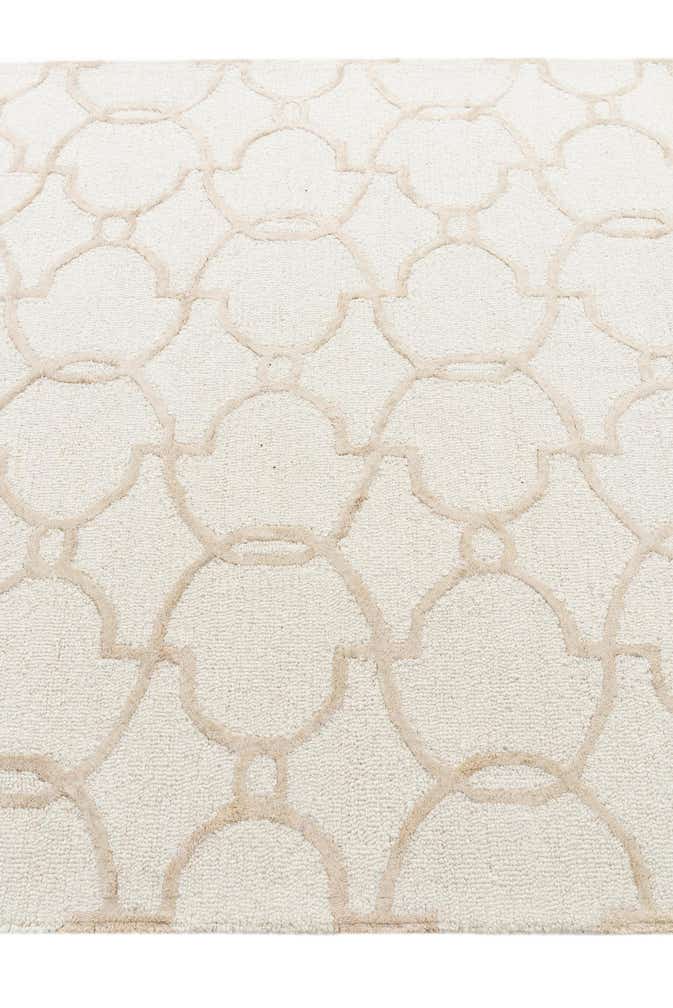 5' 1 x 7' 6 Luna Rug