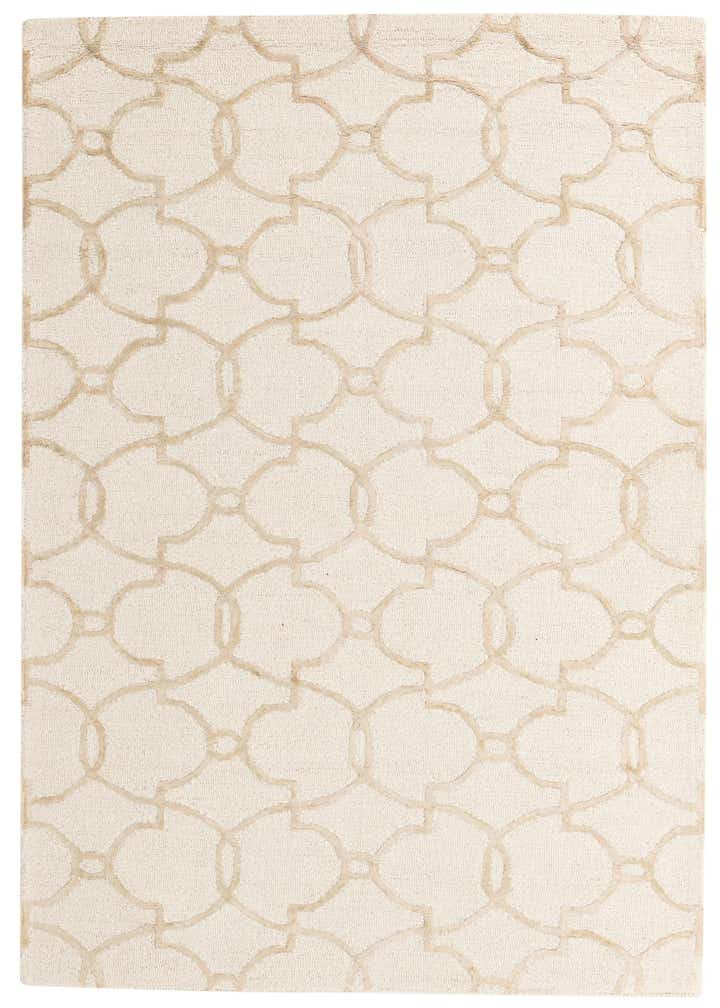 5' 1 x 7' 6 Luna Rug