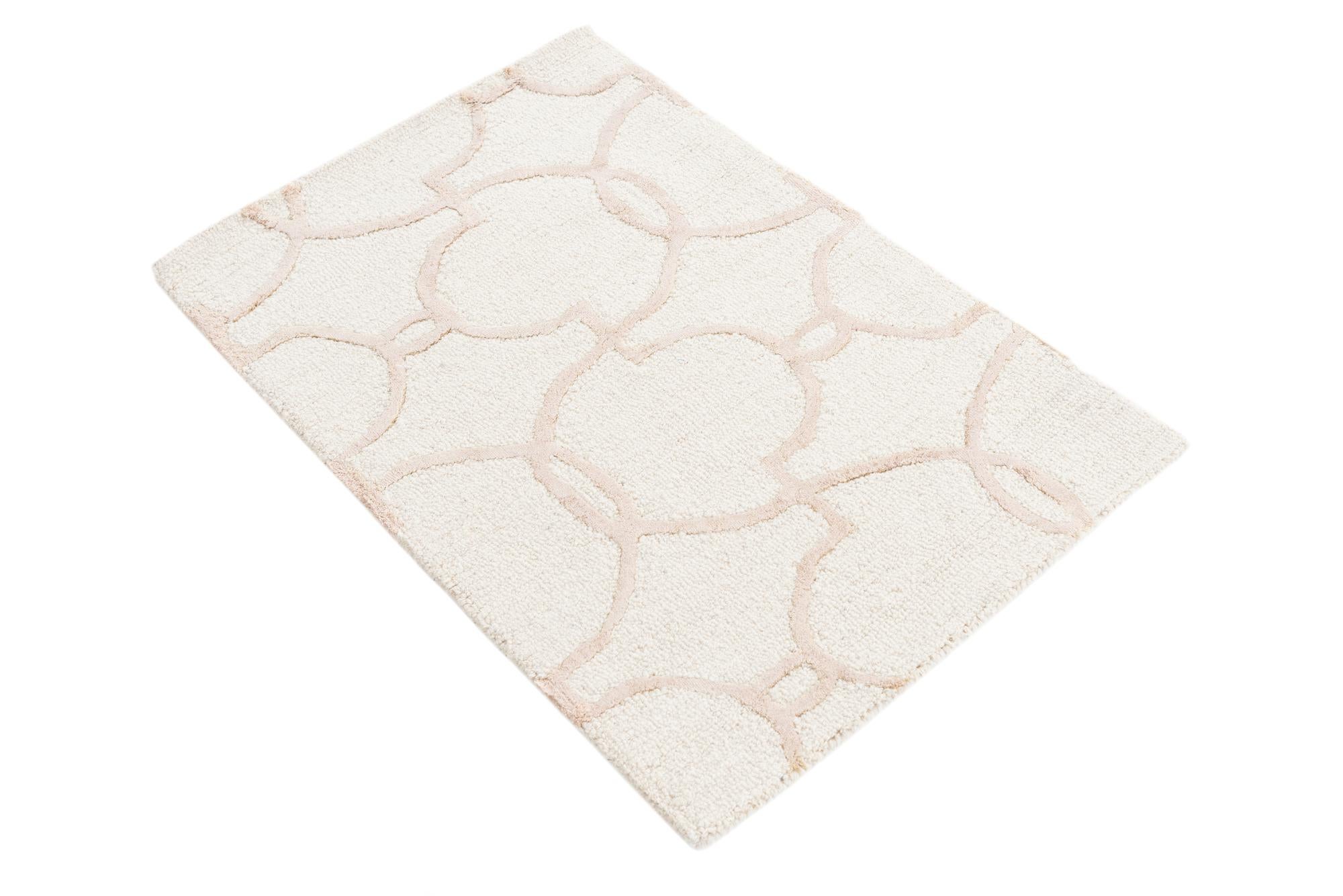 2' 1 x 3' 1 Luna Rug