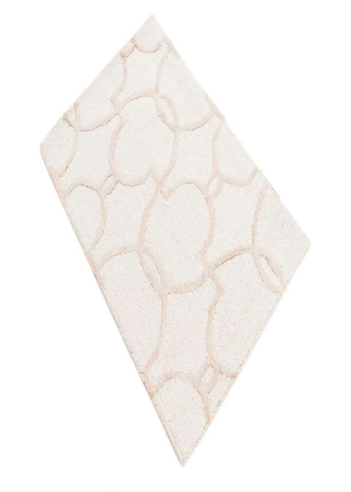 2' 1 x 3' 1 Luna Rug