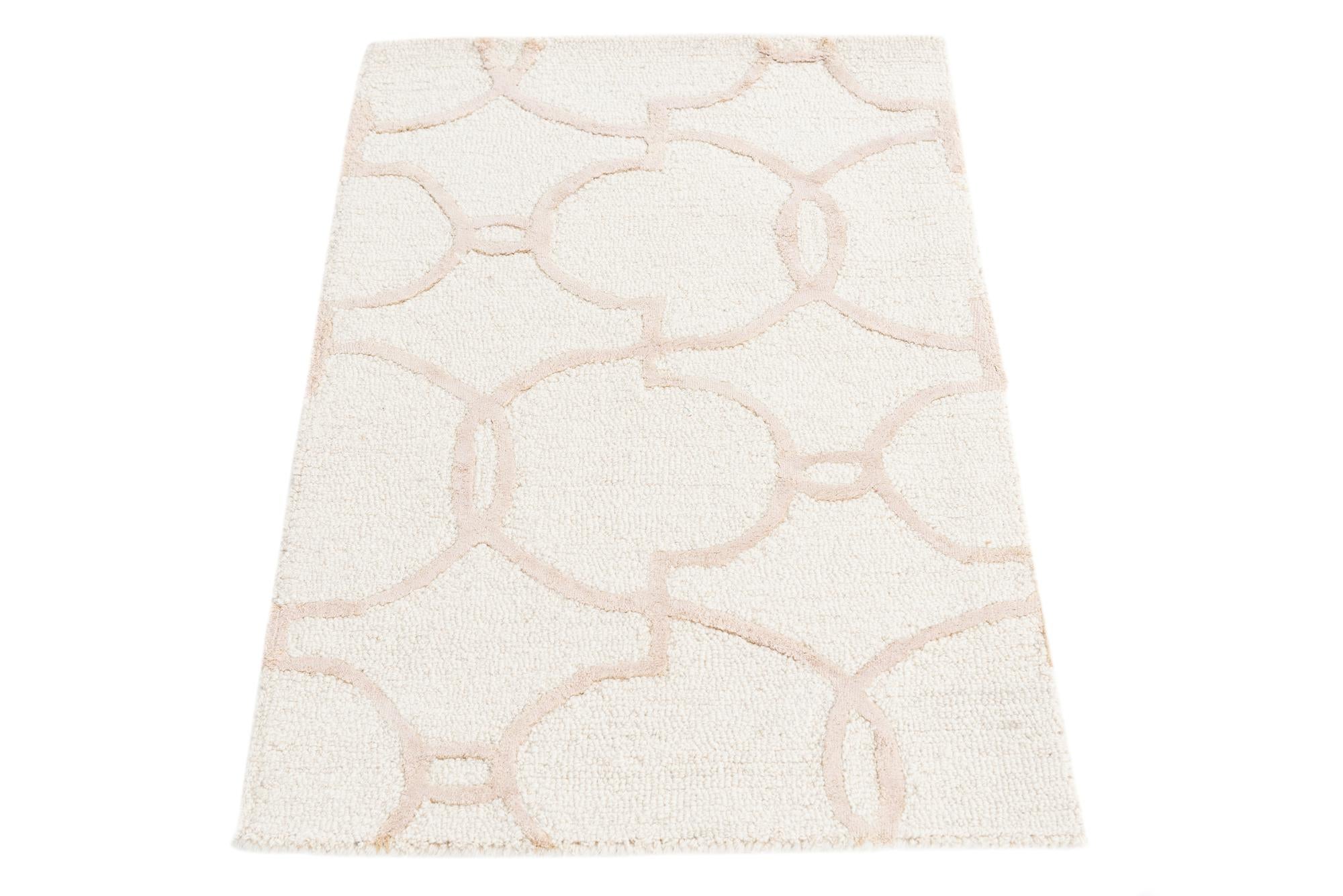 2' 1 x 3' 1 Luna Rug