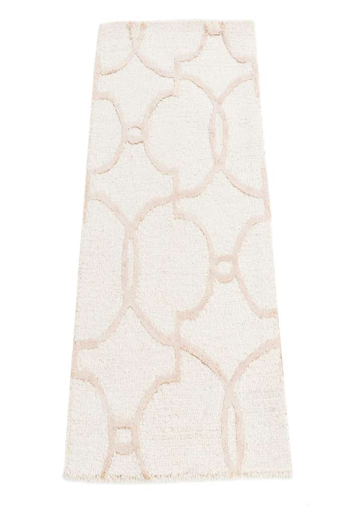 2' 1 x 3' 1 Luna Rug