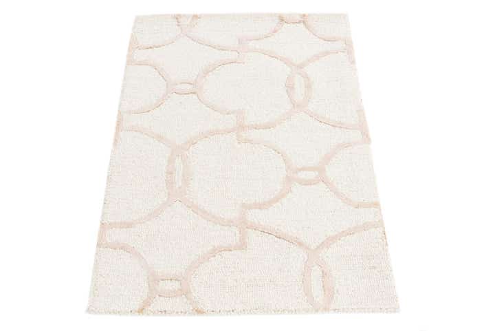 2' 1 x 3' 1 Luna Rug