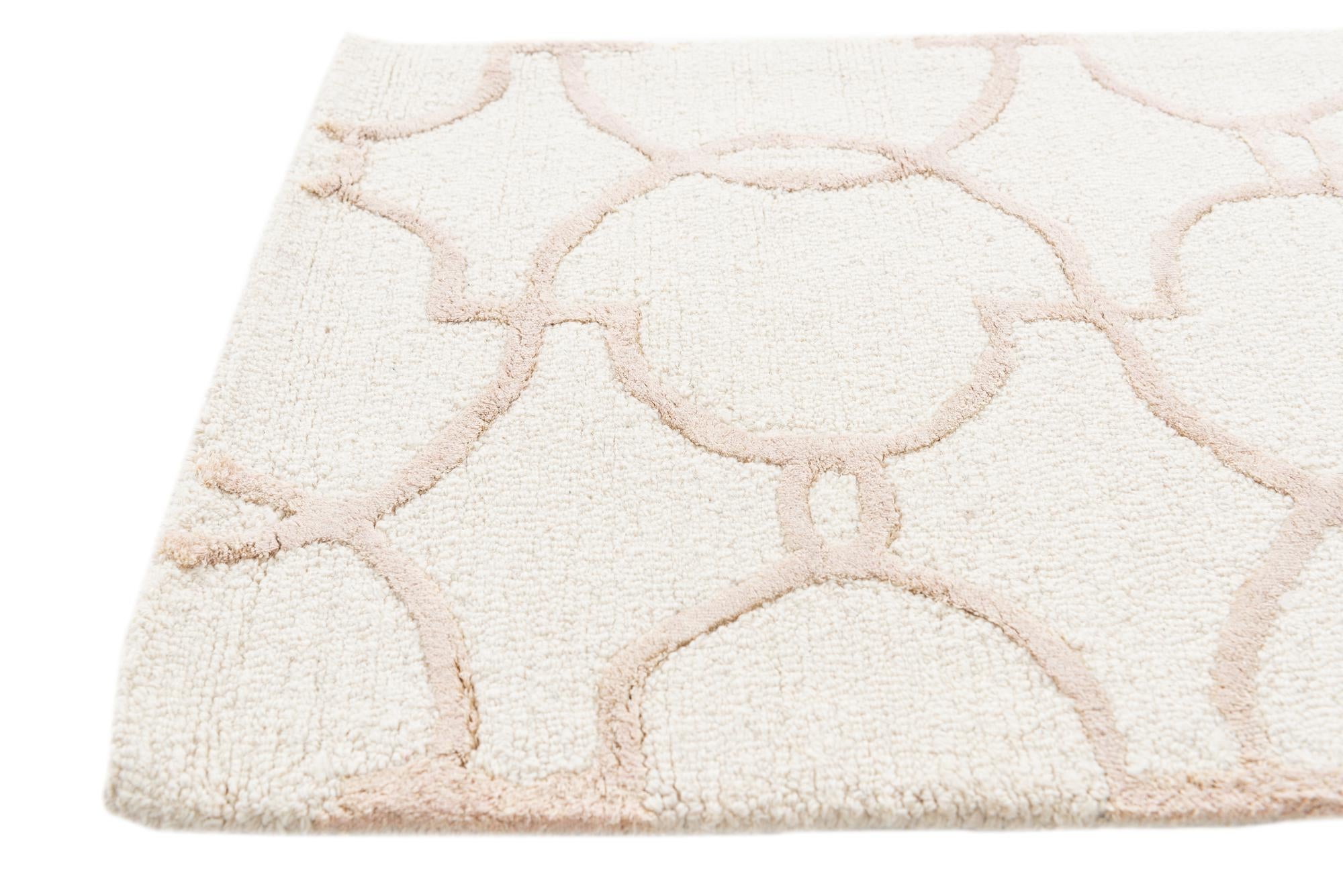 2' 1 x 3' 1 Luna Rug