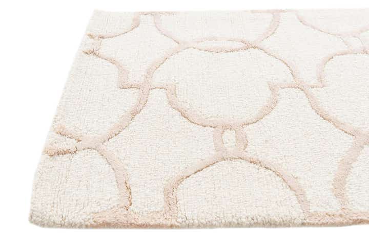 2' 1 x 3' 1 Luna Rug