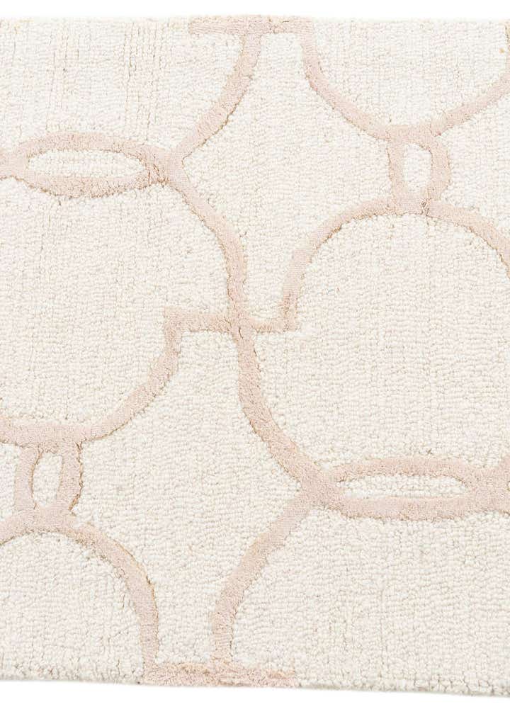 2' 1 x 3' 1 Luna Rug