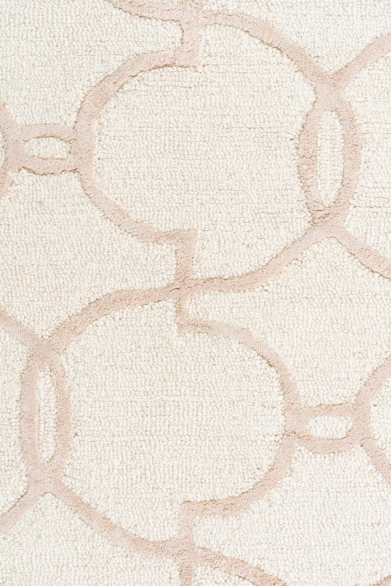 2' 1 x 3' 1 Luna Rug