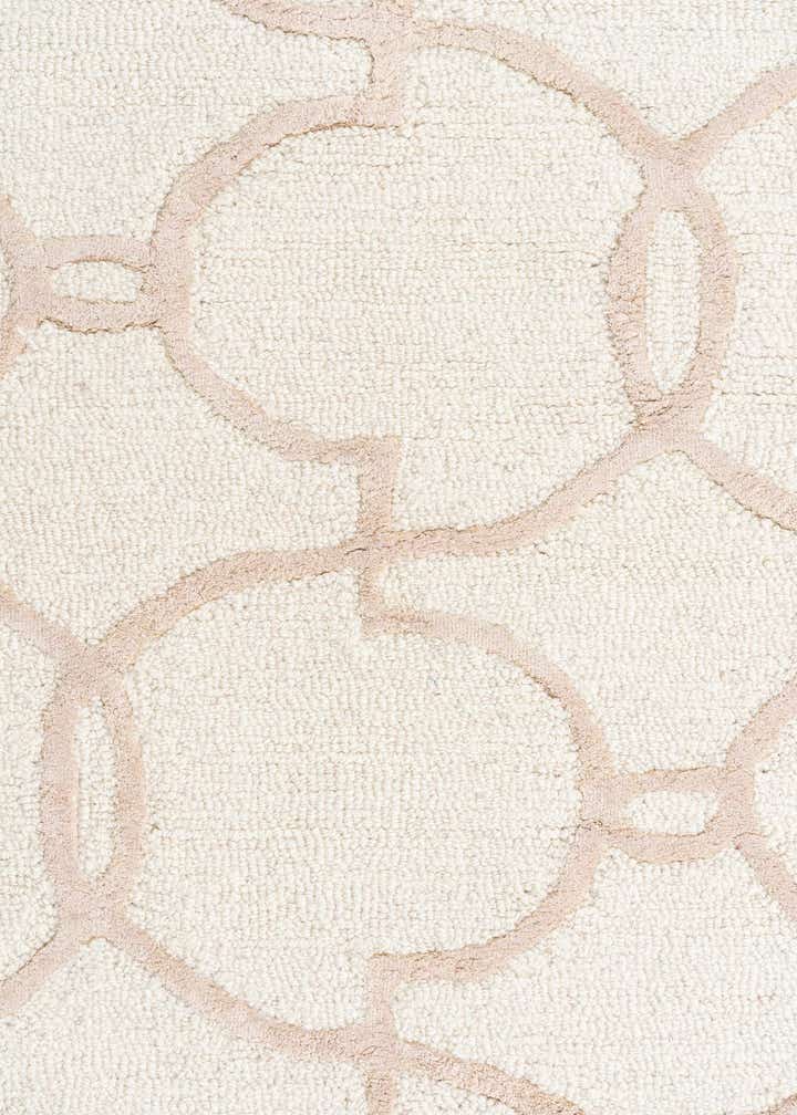 2' 1 x 3' 1 Luna Rug