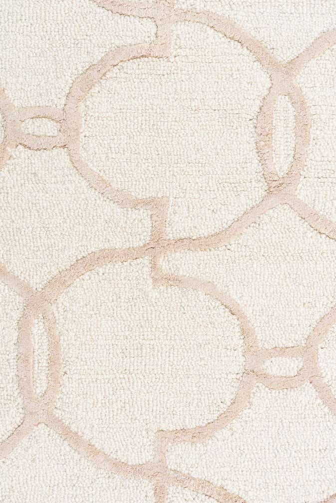 2' 1 x 3' 1 Luna Rug