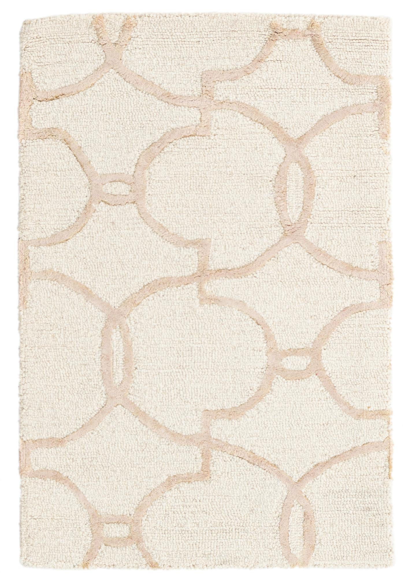 2' 1 x 3' 1 Luna Rug