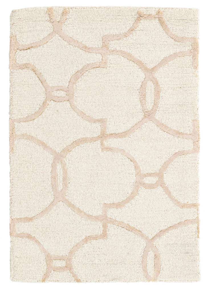 2' 1 x 3' 1 Luna Rug
