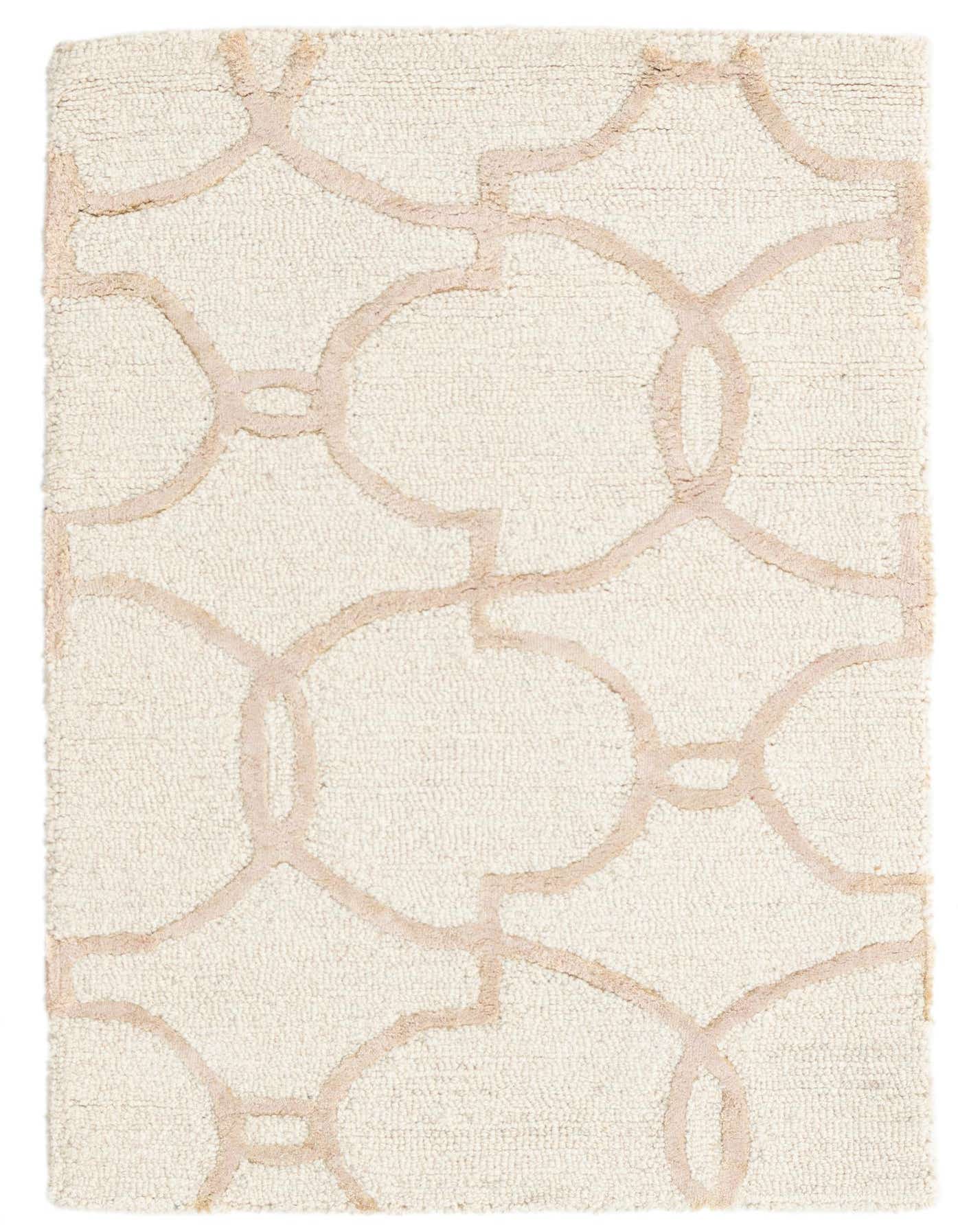 2' 1 x 3' 1 Luna Rug
