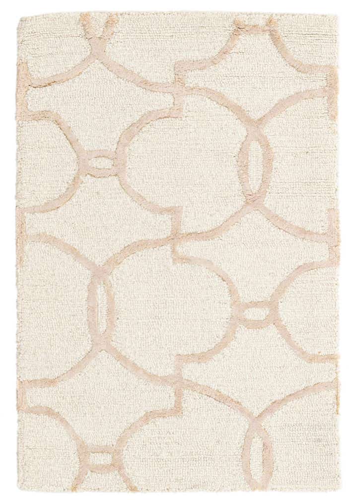 2' 1 x 3' 1 Luna Rug
