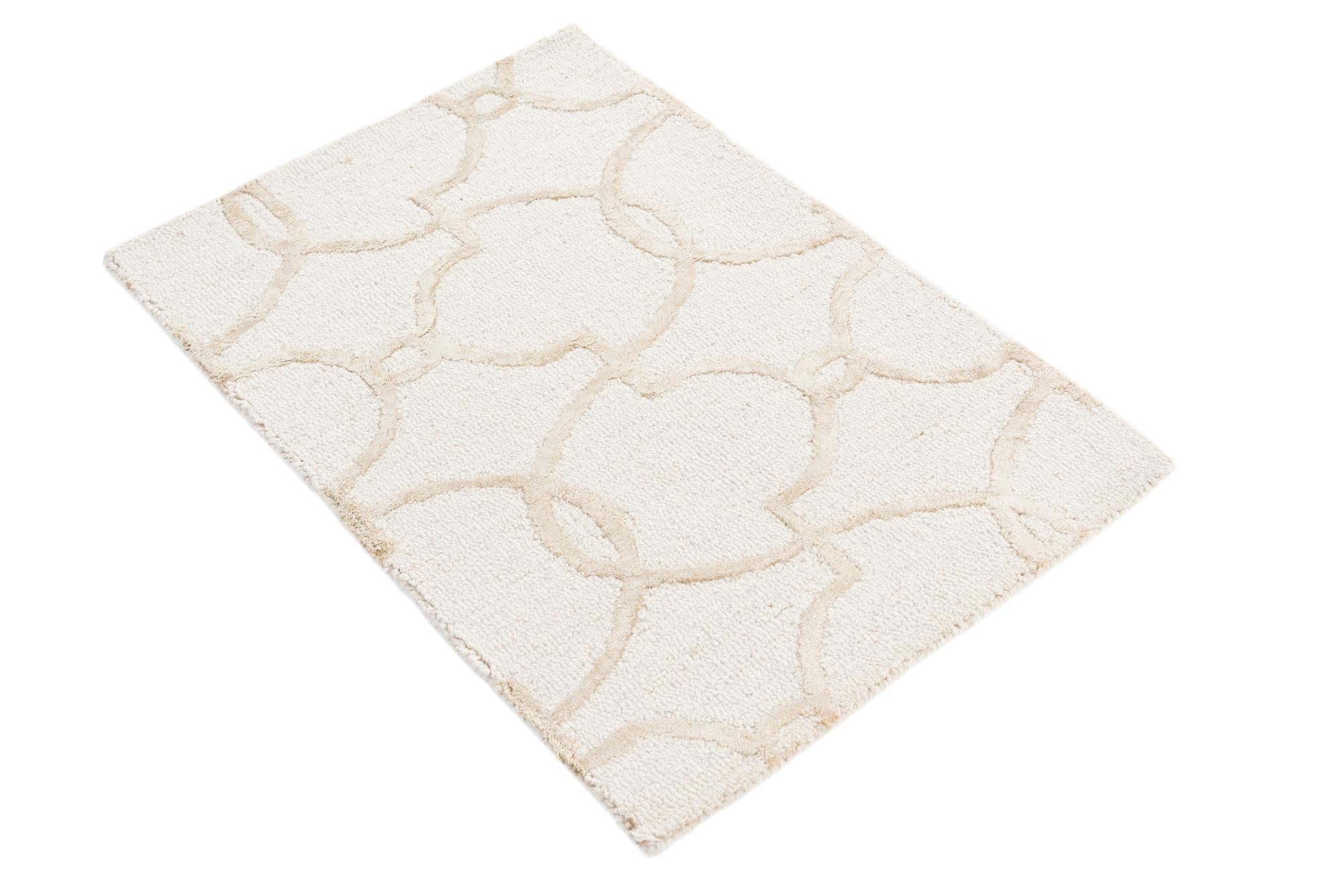 2' 1 x 3' 1 Luna Rug