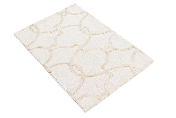 2' 1 x 3' 1 Luna Rug