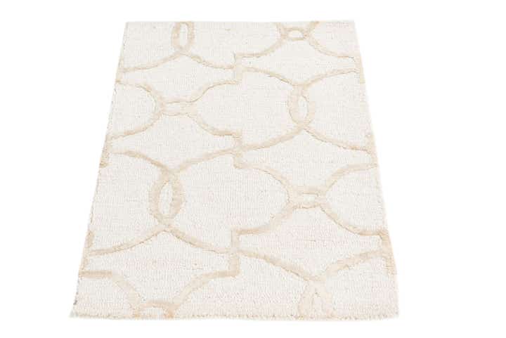 2' 1 x 3' 1 Luna Rug