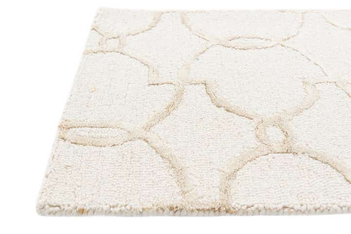 2' 1 x 3' 1 Luna Rug