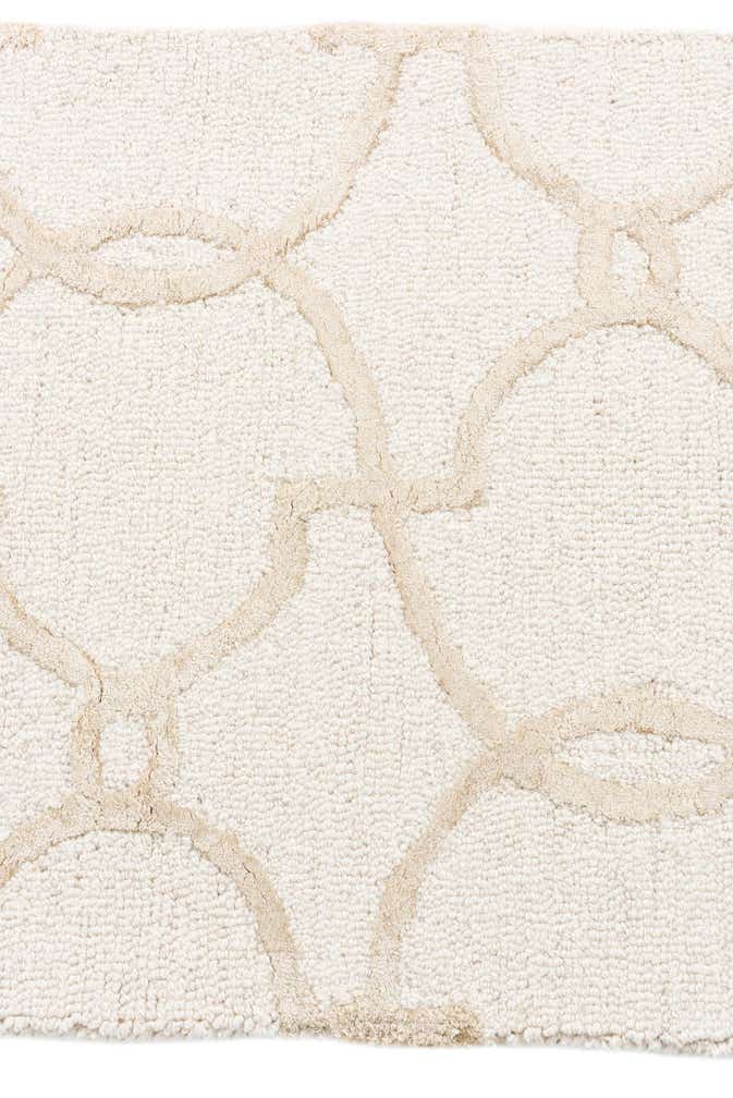 2' 1 x 3' 1 Luna Rug